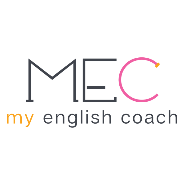 MEC My English Coach