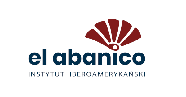 Instytut Kształcenia Iberoamerykańskiego El Abanico