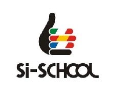 Si School