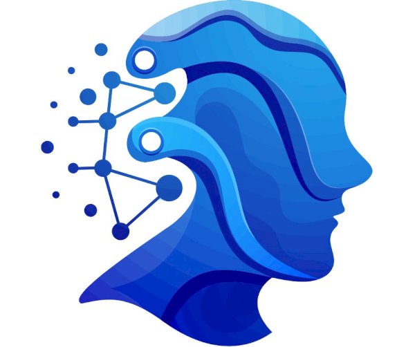 Czat GPT vs platforma SaySo - co je wyróżnia i kiedy którą warto wybrać?