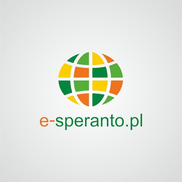 E-speranto.pl Schule