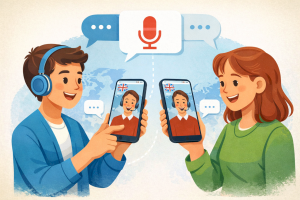 Jak wykorzystać platformę SaySo na lekcjach stacjonarnych? Praktyczny przewodnik dla nauczycieli